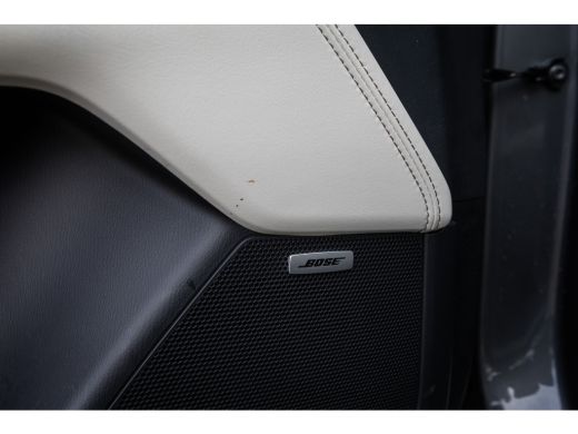 Mazda CX-5 2.0 SkyActiv-G 165 Luxury | Trekhaak | Leder | Schuif-/kanteldak | Stoel ventilatie+ verwarming |... ActivLease financial lease