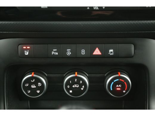 Mercedes-Benz Citan 110 CDI Pro | Automaat | 3 Zits | Airco | Camera | Cruise | Carplay | Stoelverw. | Trekh. | Parke... ActivLease financial lease