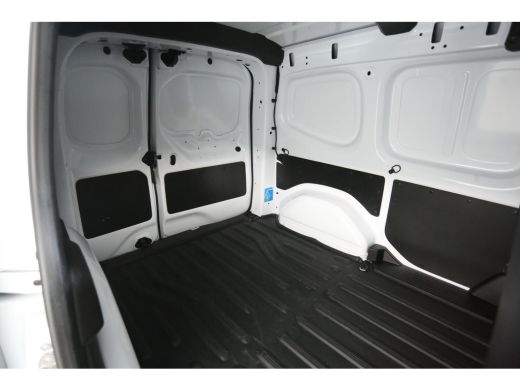 Mercedes-Benz Citan 110 CDI Pro | Automaat | 3 Zits | Airco | Camera | Cruise | Carplay | Stoelverw. | Trekh. | Parke... ActivLease financial lease