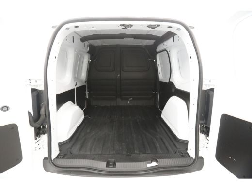 Mercedes-Benz Citan 110 CDI Pro | Automaat | 3 Zits | Airco | Camera | Cruise | Carplay | Stoelverw. | Trekh. | Parke... ActivLease financial lease