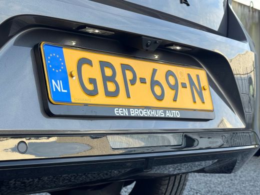 Opel Astra 1.2 Turbo GS 130PK 6-bak | Apple Carplay/Android Auto | Verwarmde Sport Stuur & Stoelen | Climate... ActivLease financial lease