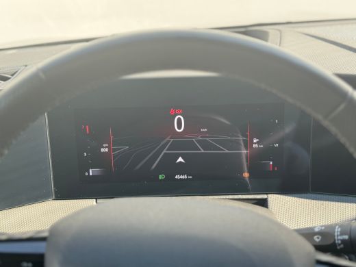 Opel Astra 1.2 Turbo GS 130PK 6-bak | Apple Carplay/Android Auto | Verwarmde Sport Stuur & Stoelen | Climate... ActivLease financial lease