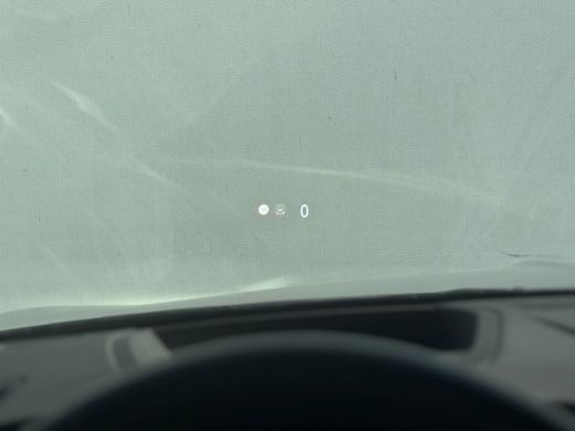 Opel Astra 1.2 Turbo GS 130PK 6-bak | Apple Carplay/Android Auto | Verwarmde Sport Stuur & Stoelen | Climate... ActivLease financial lease