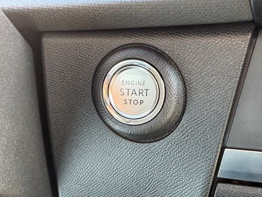 Opel Astra 1.2 Turbo GS 130PK 6-bak | Apple Carplay/Android Auto | Verwarmde Sport Stuur & Stoelen | Climate... ActivLease financial lease