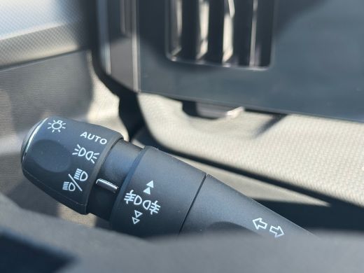 Opel Astra 1.2 Turbo GS 130PK 6-bak | Apple Carplay/Android Auto | Verwarmde Sport Stuur & Stoelen | Climate... ActivLease financial lease