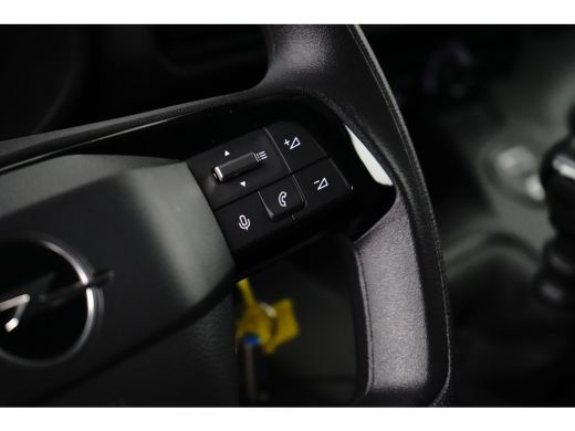 Opel Combo 1.5D L2H1 130pk | Betimmering | Achteruitrijcamera | Navigatie by App | Apple Carplay | Android A... ActivLease financial lease