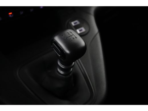 Opel Combo 1.5D L2H1 130pk | Betimmering | Achteruitrijcamera | Navigatie by App | Apple Carplay | Android A... ActivLease financial lease