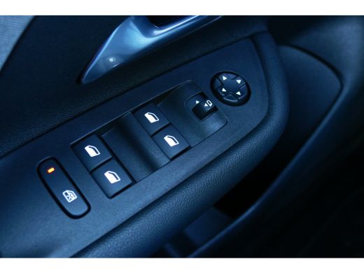 Opel Mokka 1.2 TURBO 136PK EDITION / NAVI / LED / CLIMA / 16"LMV / PDC / CAMERA / KEYLESS / WINTERPAKKET / B... ActivLease financial lease