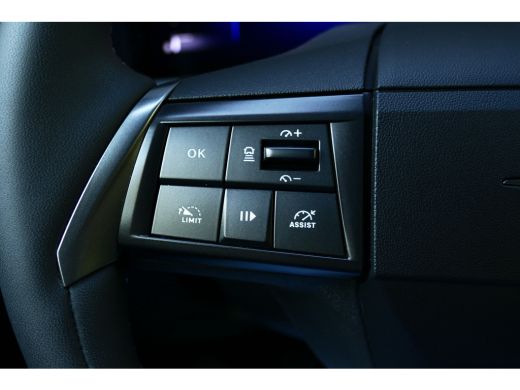 Opel Mokka 1.2 TURBO 136PK EDITION / NAVI / LED / CLIMA / 16"LMV / PDC / CAMERA / KEYLESS / WINTERPAKKET / B... ActivLease financial lease