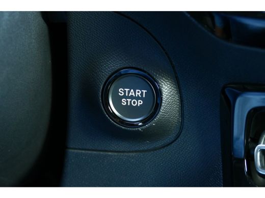 Opel Mokka 1.2 TURBO 136PK EDITION / NAVI / LED / CLIMA / 16"LMV / PDC / CAMERA / KEYLESS / WINTERPAKKET / B... ActivLease financial lease