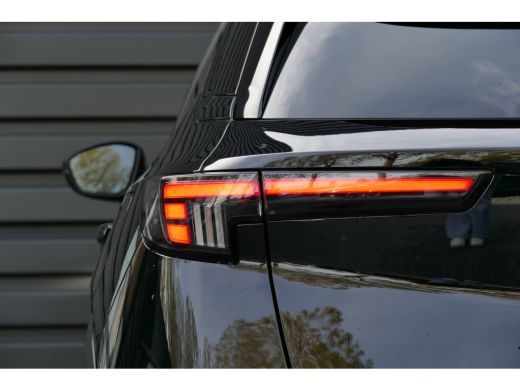 Opel Mokka 1.2 TURBO 136PK EDITION / NAVI / LED / CLIMA / 16"LMV / PDC / CAMERA / KEYLESS / WINTERPAKKET / B... ActivLease financial lease