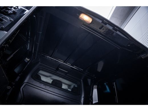 Opel Vivaro 2.0 CDTI L2H1 Innovation | Achteruitrijcamera | Head-up display | Trekhaak ActivLease financial lease