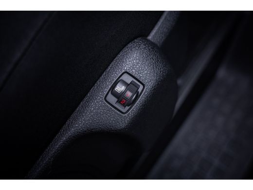 Opel Vivaro 2.0 CDTI L2H1 Innovation | Achteruitrijcamera | Head-up display | Trekhaak ActivLease financial lease