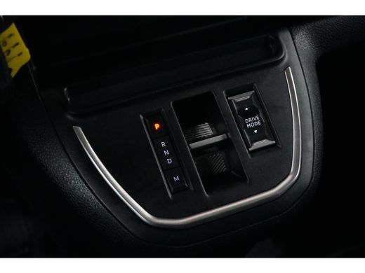 Peugeot Expert 2.0D 180pk L2 Automaat | Betimmering | Adaptive Cruise | Achteruitrijcamera | Navigatie | Stuurve... ActivLease financial lease