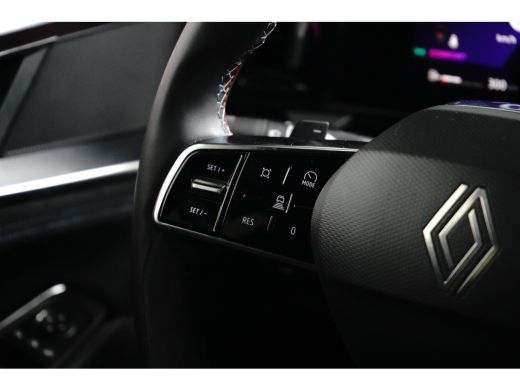 Renault Austral 1.2 E-Tech Full Hybrid 200pk Techno esprit Alpine | Adaptive Cruise | Elektr. Stoelen | Elektr. A... ActivLease financial lease