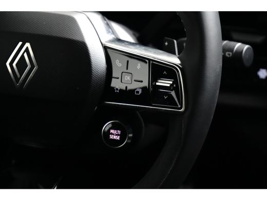 Renault Austral 1.2 E-Tech Full Hybrid 200pk Techno esprit Alpine | Adaptive Cruise | Elektr. Stoelen | Elektr. A... ActivLease financial lease