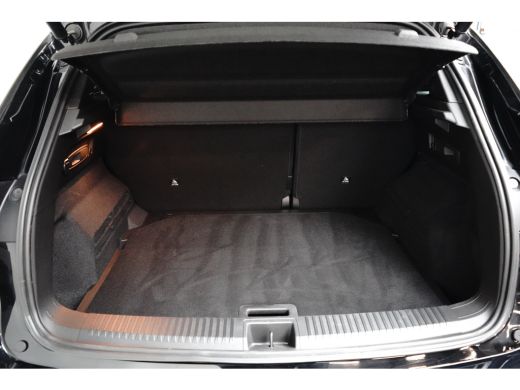 Renault Austral 1.2 E-Tech Full Hybrid 200pk Techno esprit Alpine | Adaptive Cruise | Elektr. Stoelen | Elektr. A... ActivLease financial lease