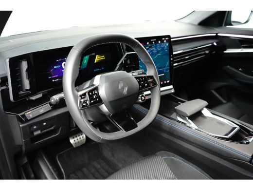 Renault Austral 1.2 E-Tech Full Hybrid 200pk Techno esprit Alpine | Adaptive Cruise | Elektr. Stoelen | Elektr. A... ActivLease financial lease