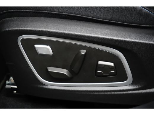 Renault Austral 1.2 E-Tech Full Hybrid 200pk Techno esprit Alpine | Adaptive Cruise | Elektr. Stoelen | Elektr. A... ActivLease financial lease