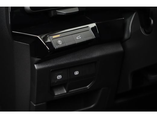 Renault Austral 1.2 E-Tech Full Hybrid 200pk Techno esprit Alpine | Adaptive Cruise | Elektr. Stoelen | Elektr. A... ActivLease financial lease