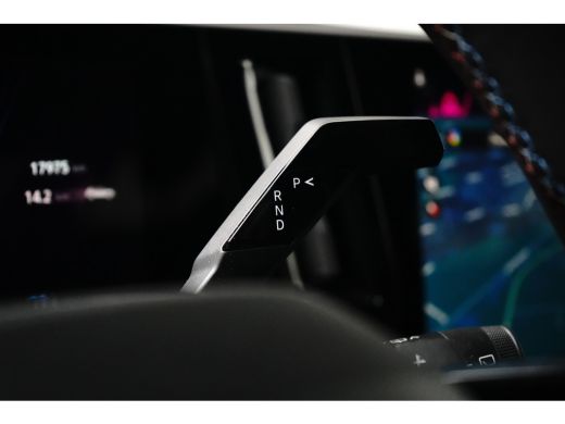 Renault Austral 1.2 E-Tech Full Hybrid 200pk Techno esprit Alpine | Adaptive Cruise | Elektr. Stoelen | Elektr. A... ActivLease financial lease