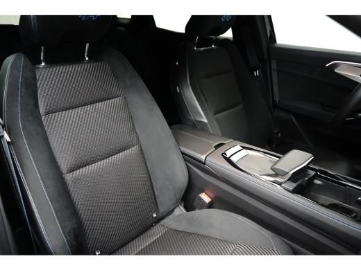 Renault Austral 1.2 E-Tech Full Hybrid 200pk Techno esprit Alpine | Adaptive Cruise | Elektr. Stoelen | Elektr. A... ActivLease financial lease