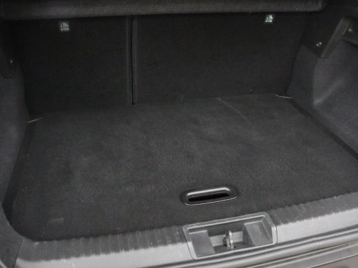 Renault Captur 1.0 TCe 100 Zen | Carplay | Cruise control | Full LED | Airco | DAB | Lichtsensor | Bluetooth ActivLease financial lease