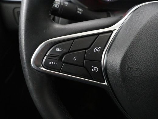 Renault Captur 1.0 TCe 100 Zen | Carplay | Cruise control | Full LED | Airco | DAB | Lichtsensor | Bluetooth ActivLease financial lease