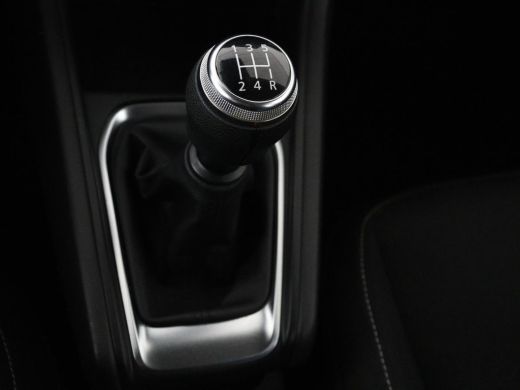 Renault Captur 1.0 TCe 100 Zen | Carplay | Cruise control | Full LED | Airco | DAB | Lichtsensor | Bluetooth ActivLease financial lease