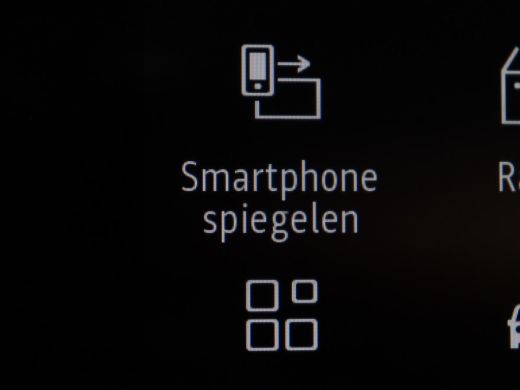 Renault Captur 1.0 TCe 100 Zen | Carplay | Cruise control | Full LED | Airco | DAB | Lichtsensor | Bluetooth ActivLease financial lease