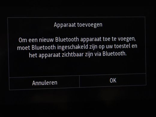 Renault Captur 1.0 TCe 100 Zen | Carplay | Cruise control | Full LED | Airco | DAB | Lichtsensor | Bluetooth ActivLease financial lease