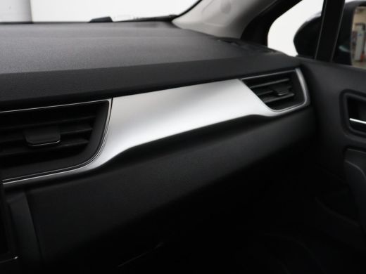 Renault Captur 1.0 TCe 100 Zen | Carplay | Cruise control | Full LED | Airco | DAB | Lichtsensor | Bluetooth ActivLease financial lease