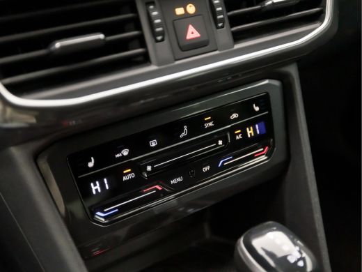 Seat Tarraco 1.4 TSI e-Hybrid PHEV FR 245Pk Automaat (PANORAMADAK, KUIPSTOELEN, APPLE CARPLAY, KEYLESS START, ... ActivLease financial lease