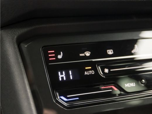 Seat Tarraco 1.4 TSI e-Hybrid PHEV FR 245Pk Automaat (PANORAMADAK, KUIPSTOELEN, APPLE CARPLAY, KEYLESS START, ... ActivLease financial lease