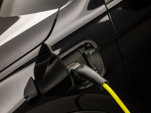 Seat Tarraco 1.4 TSI e-Hybrid PHEV FR 245Pk Automaat (PANORAMADAK, KUIPSTOELEN, APPLE CARPLAY, KEYLESS START, ... ActivLease financial lease