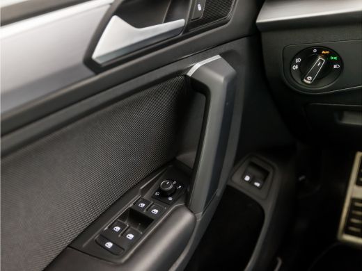 Seat Tarraco 1.4 TSI e-Hybrid PHEV FR 245Pk Automaat (PANORAMADAK, KUIPSTOELEN, APPLE CARPLAY, KEYLESS START, ... ActivLease financial lease