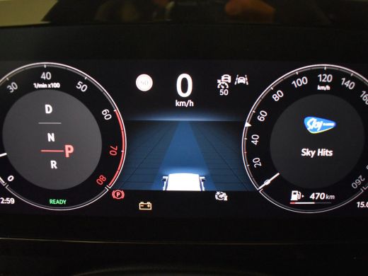 Skoda Kodiaq 1.5 TSI MHEV Business Edition 7p. 150pk DSG/AUTO | Dodehoek detectie | 360&deg; camera | Navigatie | ... ActivLease financial lease