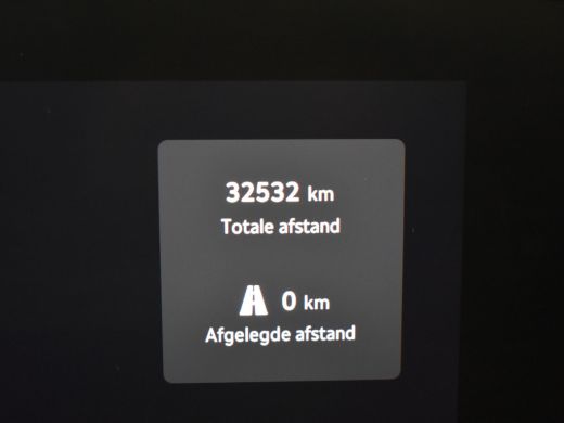 Skoda Kodiaq 1.5 TSI MHEV Business Edition 7p. 150pk DSG/AUTO | Dodehoek detectie | 360&deg; camera | Navigatie | ... ActivLease financial lease