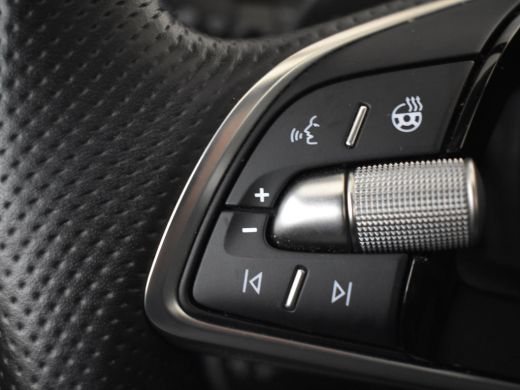 Skoda Kodiaq 1.5 TSI MHEV Business Edition 7p. 150pk DSG/AUTO | Dodehoek detectie | 360&deg; camera | Navigatie | ... ActivLease financial lease