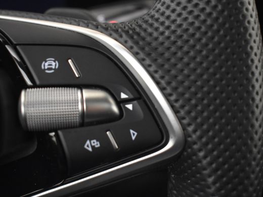 Skoda Kodiaq 1.5 TSI MHEV Business Edition 7p. 150pk DSG/AUTO | Dodehoek detectie | 360&deg; camera | Navigatie | ... ActivLease financial lease