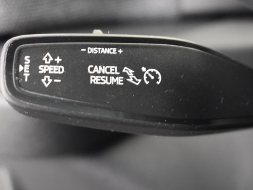 Skoda Kodiaq 1.5 TSI MHEV Business Edition 7p. 150pk DSG/AUTO | Dodehoek detectie | 360&deg; camera | Navigatie | ... ActivLease financial lease