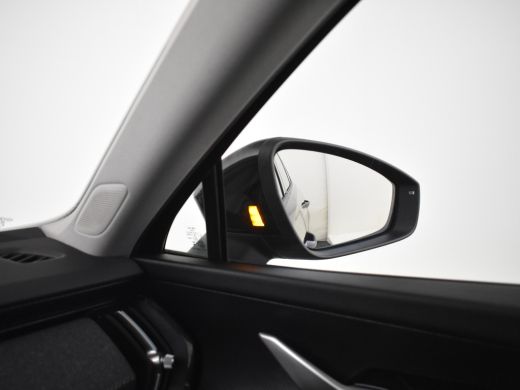 Skoda Kodiaq 1.5 TSI MHEV Business Edition 7p. 150pk DSG/AUTO | Dodehoek detectie | 360&deg; camera | Navigatie | ... ActivLease financial lease