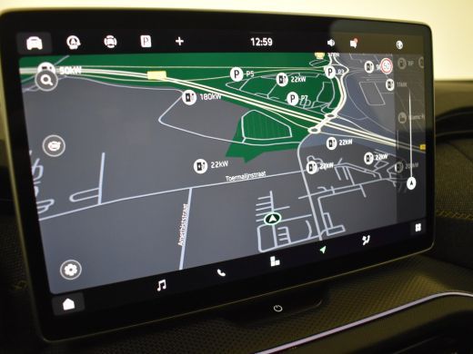 Skoda Kodiaq 1.5 TSI MHEV Business Edition 7p. 150pk DSG/AUTO | Dodehoek detectie | 360&deg; camera | Navigatie | ... ActivLease financial lease