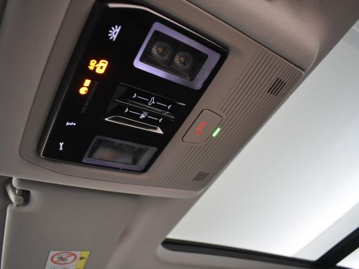 Skoda Kodiaq 1.5 TSI MHEV Business Edition 7p. 150pk DSG/AUTO | Dodehoek detectie | 360&deg; camera | Navigatie | ... ActivLease financial lease