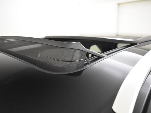 Skoda Kodiaq 1.5 TSI MHEV Business Edition 7p. 150pk DSG/AUTO | Dodehoek detectie | 360&deg; camera | Navigatie | ... ActivLease financial lease