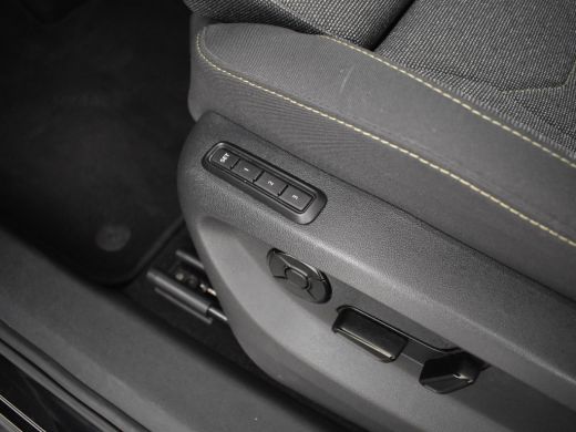 Skoda Kodiaq 1.5 TSI MHEV Business Edition 7p. 150pk DSG/AUTO | Dodehoek detectie | 360&deg; camera | Navigatie | ... ActivLease financial lease