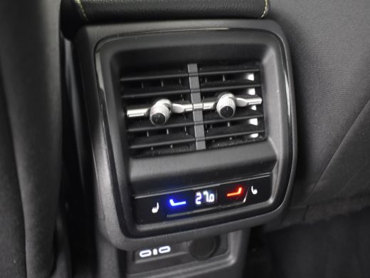 Skoda Kodiaq 1.5 TSI MHEV Business Edition 7p. 150pk DSG/AUTO | Dodehoek detectie | 360&deg; camera | Navigatie | ... ActivLease financial lease