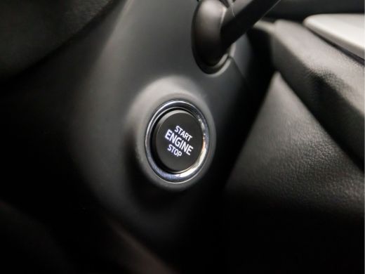 Skoda Octavia Combi 1.0 TSI Sport (VIRTUAL COCKPIT, APPLE CARPLAY, GROOT NAVI, CAMERA, STOELVERWARMING, SPORTST... ActivLease financial lease