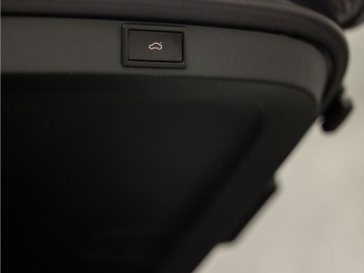 Skoda Octavia Combi 1.0 TSI Sport (VIRTUAL COCKPIT, APPLE CARPLAY, GROOT NAVI, CAMERA, STOELVERWARMING, SPORTST... ActivLease financial lease