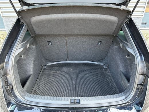 Skoda Scala 1.0 TSI 110 pk Sport Business | Climatronic | 18 LMV | Achteruitrij camera| | Stoel verwarming | ... ActivLease financial lease